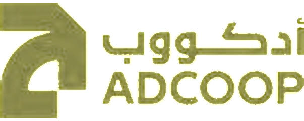 ADCOOP logo