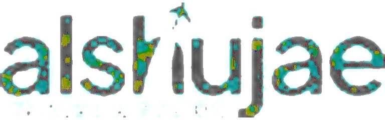 Al Shujae Travel & Tours logo