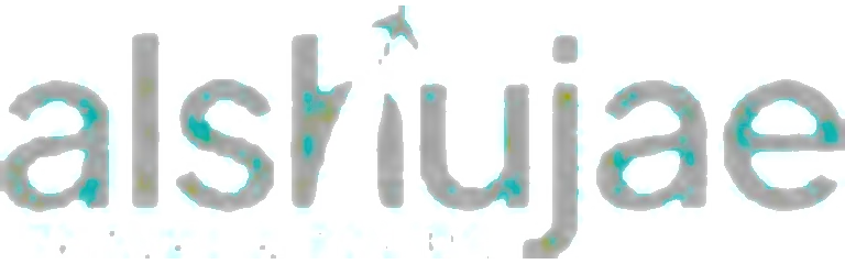 Al Shujae Travel & Tours logo