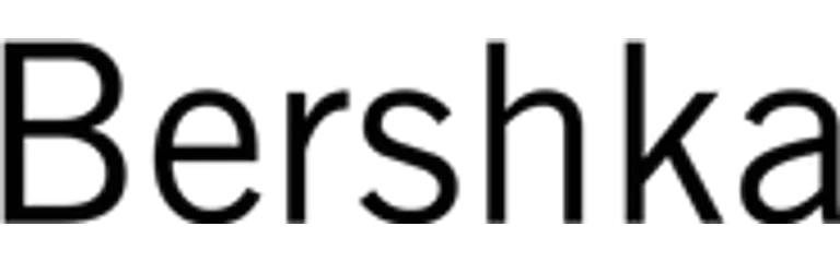 Bershka logo