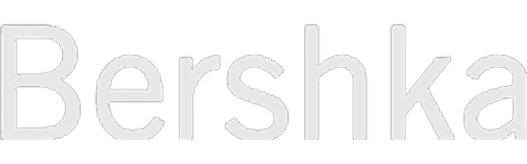 Bershka logo