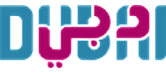 Brand Dubai logo
