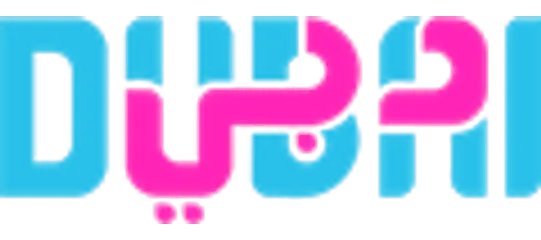 Brand Dubai logo