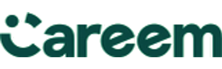Careem logo
