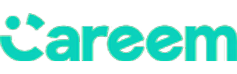 Careem logo