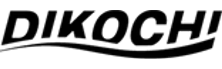 Dikochi logo