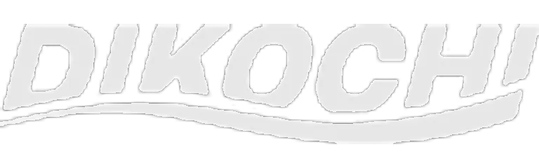 Dikochi logo