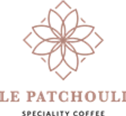 Le Patchouli logo