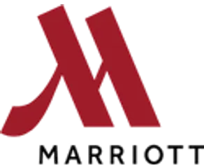 Marriott logo