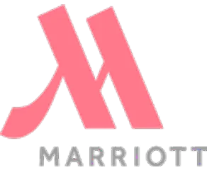Marriott logo