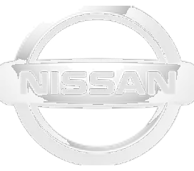 Nissan logo