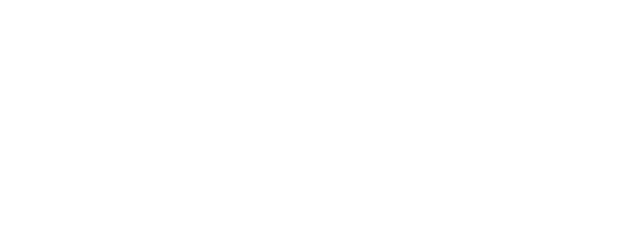 Parfum AE logo