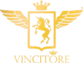 Vincitore logo