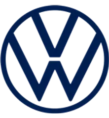 Volkswagen logo