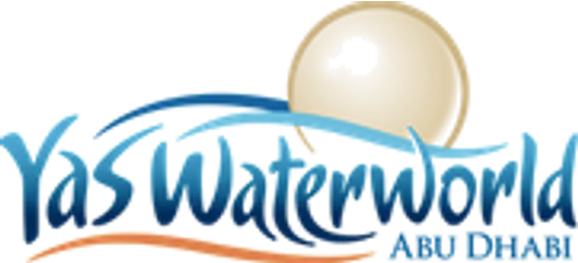 Yas Waterworld logo