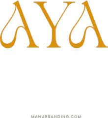 AYA logo