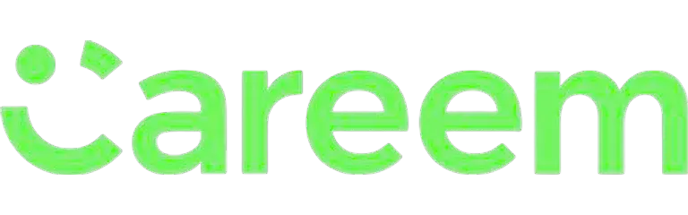 Careem logo