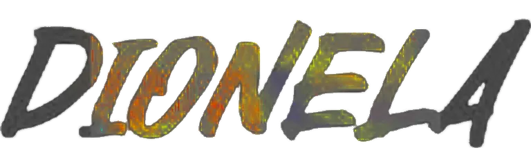 Dionela logo