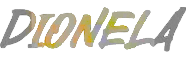 Dionela logo