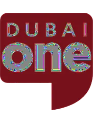Dubai One logo