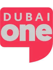 Dubai One logo