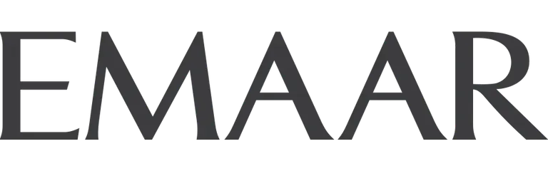Emaar logo