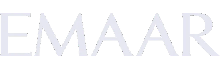 Emaar logo