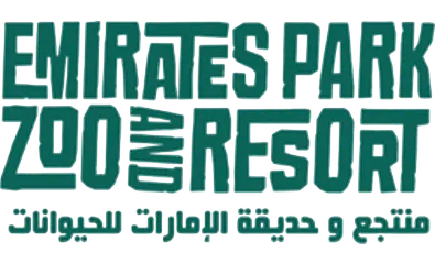 Emirates Park Zoo and Resort logo