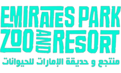 Emirates Park Zoo and Resort logo