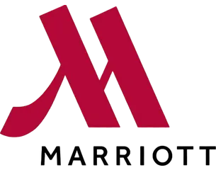 Marriott logo