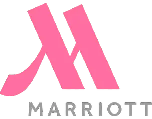 Marriott logo