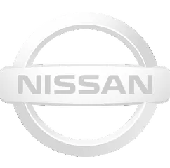 Nissan logo