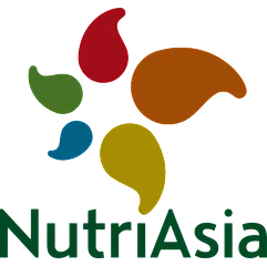NutriAsia logo