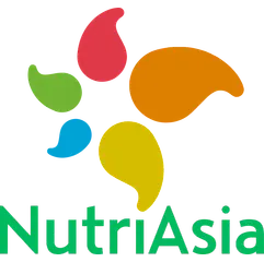 NutriAsia logo