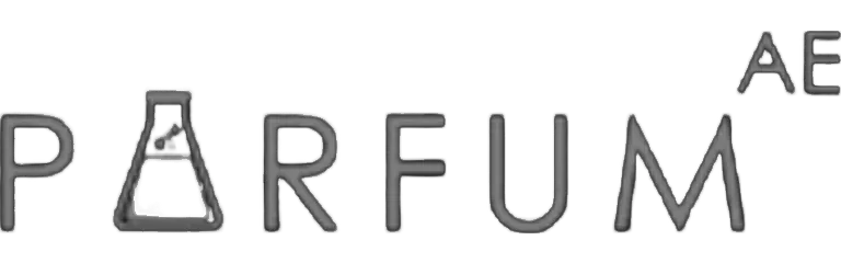 Parfum AE logo