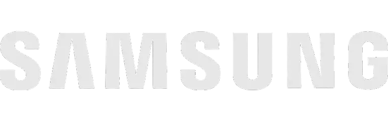 Samsung logo
