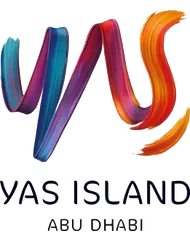Yas Island logo