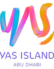 Yas Island logo