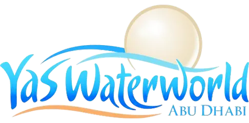 Yas Waterworld logo